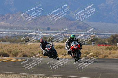 media/Dec-18-2022-SoCal Trackdays (Sun) [[8099a50955]]/Turns 16 and 17 Exit (1105am)/